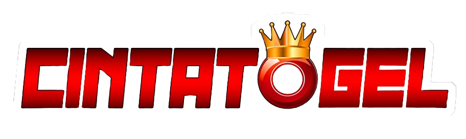 TOGEL ONLINE